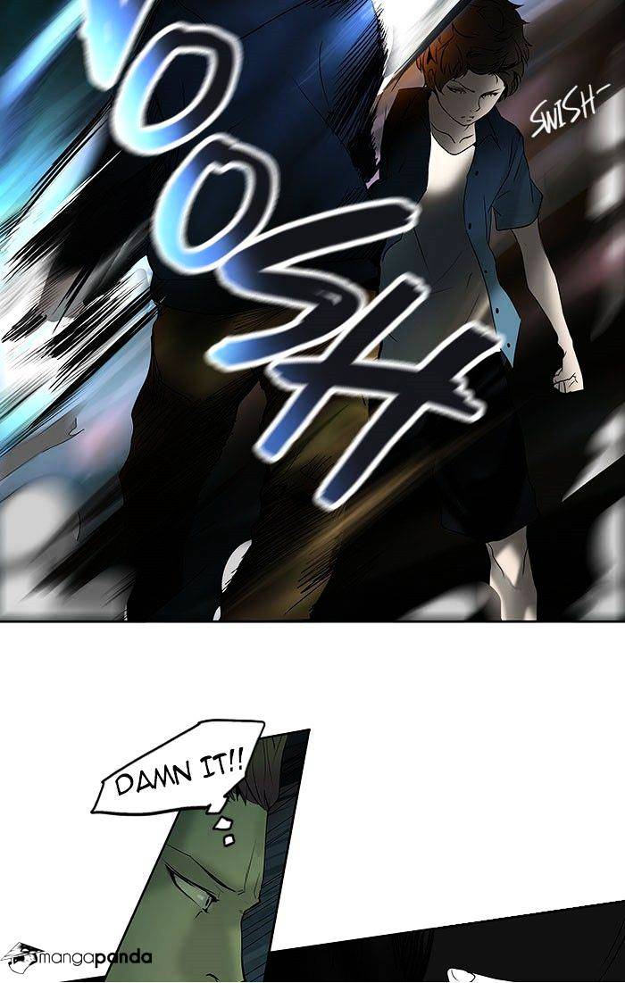 Tower of God, Chapter 258 image 18